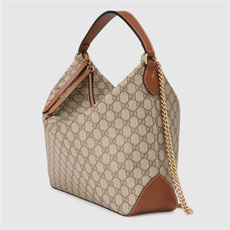 baustelle gucci|Handbags for Women .